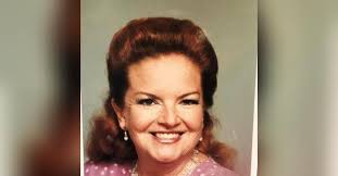 Carletta Coleman Evans Obituary