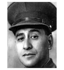 Maori Battalion Reunion