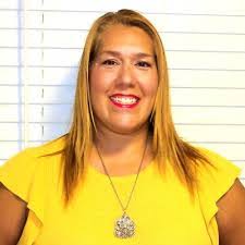 Ethan Gasper's Instagram, Twitter & Facebook