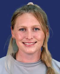 𝐍𝐨𝐭 𝐪𝐮𝐢𝐭𝐞 𝐦𝐢𝐝𝐧𝐢𝐠𝐡𝐭 ⏰ We're still at the dance! Catch us  tomorrow at 6:45 in Mahwah, New Jersey for the second round of the NCAA  Tournament after Jay Randall (16 points) and