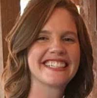 3100+ "Güyer" profiles