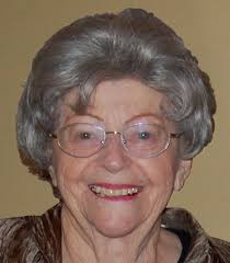 Arline T. Kice Obituary