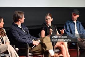 16,325 Kate Mara Photos & High Res Pictures