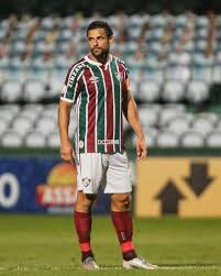 Fred fluminense is on facebook. Fluminense Brinca Com Foto De Fred De Olho Em Que Fluminense Ultimas Noticias Videos Onde Assistir E Proximos Jogos