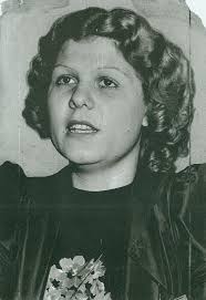 The True Side of the Golden Age of Hollywood