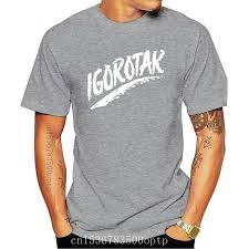 Also collezione brand for casual sports shirts available in sm but they also have free standing stores in some sm malls. Top 10 Clothing In The Philippines Brands And Get Free Shipping A199