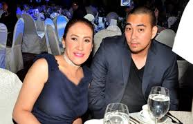 The comedian, today, reposted gma network's. Abuse Affairs Ai Ai De Las Alas Opens Up About Split With Jed Salang Entertainment Emirates24 7