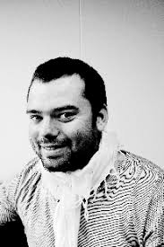 Naturvitenskap i sykepleie