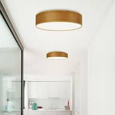 Pin Auf Bad Lampen