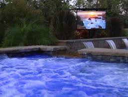 Maybe you would like to learn more about one of these? Outdoor Pop Up Tv Tv Lifts For Outside Nexus 21