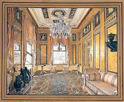 Identify attributes of neoclassicism and some of. Neoclassicism Wikipedia