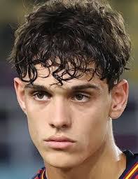 Adrian Pazo's Instagram, Twitter & Facebook