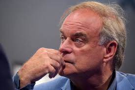 Haba ist insolvent: Deutscher Spielwarenhersteller steckt in der Krise