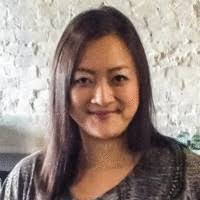 Donna Ng's Instagram, Twitter & Facebook