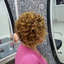 Bobbonus Denizli Turkiye Kuaforalim Saloon Sac Masa Bonussac Bobkesim Kisasaclar Dalgalisac Guzellik Hairsaloon Hair H Beauty Hair Dreadlocks