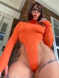 FREE 💦 VID W SUB!! [ bunnievip ] Onlyfans leaked photo 8788144 on  Hotleaks.tv