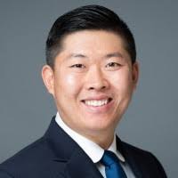 Tianxing Hu, CFA, CPA