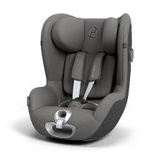 Sirona T i-Size