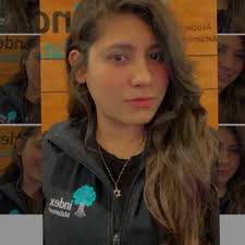 Jacqueline Casanova (@JakiixD16)