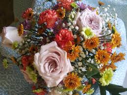 Co released by brace cove & chillwavve floral patterns. Flowers For My Lady Home Facebook