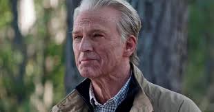 Wo ist Steve Rogers, der OG Captain America? : r/Marvel