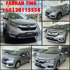 Maybe you would like to learn more about one of these? Bintulu News Page Nak Tengok Kereta Honda Nak Test Drive Kereta Honda Nak Tahu Harga Kereta Honda Nak Tahu Bayaran Bulanan Kereta Honda Nak Tahu Rebate Dan Diskaun Kereta Honda Nak