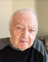 Obituary information for William "Tink" Charles Thompson Jr.