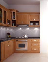 Maybe you would like to learn more about one of these? Model Kitchen Set Minimalis Trending Di Indonesia 2021