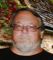 Obituary for Charles "Chuck" E Brooks