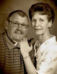 Obituary information for Gary C. McComas