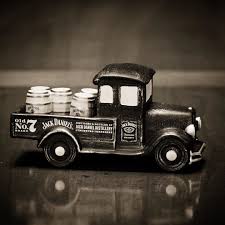 231 Likes 4 Comments The Whiskey Cave Thewhiskeycave On Instagram Special Delivery Mykindoftruck Jackdaniels Toys Truck Jack Daniels Jack Jim Beam