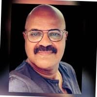 20+ "Col Vinod" profiles