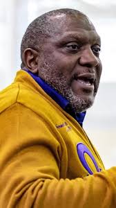 Campus International High School