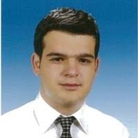 50+ “Adem Bayrak” profili