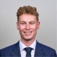 300+ "Harry Murphy" profiles