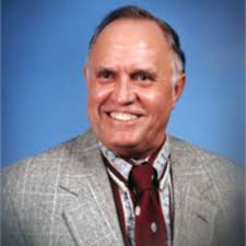 Obituary information for Norris Ronald Guthrie,