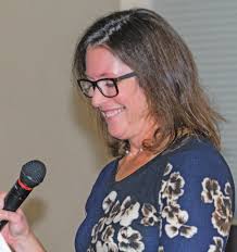 MADISON JEWISH NEWS 4 COL