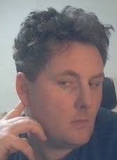 Welcome to OTs Online