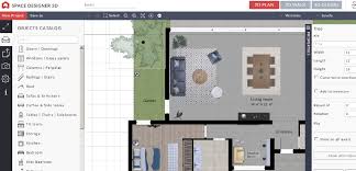 Buy online from the leader in bathrooms online. 21 Bathroom Design Tool Options Free Paid Home Stratosphere