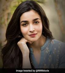 Rocketsrocketsrockets, a video game for mac, linux and windows. Rrr Alia Bhatt Joins The Cast Of Ss Rajamouli S Film Starring Ram Charan And Jr Ntr