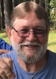 Obituary for Ricky Wayne Norris