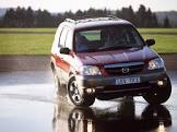 Mazda-Tribute-(2001)