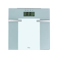 In many industrial and commercial applications. Argos Product Support For Weight Watchers Precision Body Weight Analysis Scale 460 6156