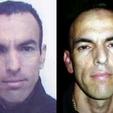 Lynn Pair Plead Guilty in Boston to Running Deadly Fentanyl-Laced Drug