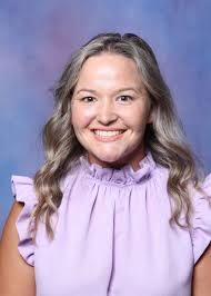 Student Financial Services Staff