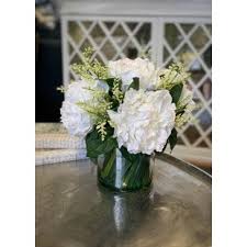 Use them in commercial designs under lifetime, perpetual & worldwide rights. Faux Flowers Joss Main