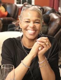 Obituary for Cindy Marie Burton