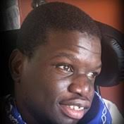 Cord Family Obituaries