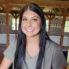 Midwest Glam & Glow LLC