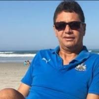 40+ perfis com “Fernando Maciel”